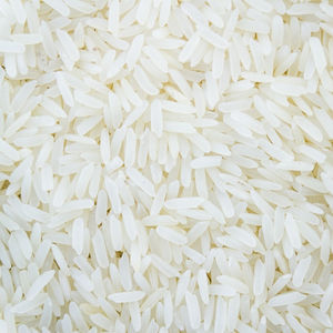 100% prix d'usine Mahmood riz séché blanc 1121 Basmati grains longs disponibles riz Mahmood en vrac direct - Product Image 2
