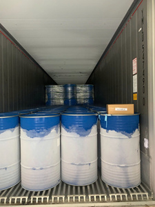 Direct du Vietnam 100% pulpe de corossol congelé naturel en vrac Processus IQF Eau préservée Grade d'exportation-Caryln - Product Image 6