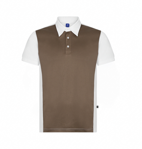 Polo Equipo profesional Golf Polo de punto Tan Pham Gia Premium Polo Camisas Vietnam Fabricante - Product Image 3