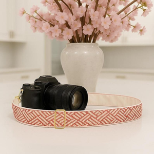 <b>Strap</b> Belt for Shoulder Hand Purse Colorful Durable <b>Bag</b> Handle <b>Replacement</b> Accessory for Women and Girls - Product Image 4