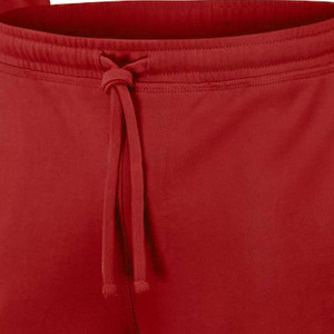 Vêtements de baseball pour jeunes personnalisés en gros Shorts de baseball en maille à sublimation pour équipes de baseball pour hommes - Product Image 2