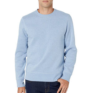 Sudadera con Capucha y Cremallera para Hombre, Diseño Único, 100% Algodón, Impresión por Transferencia de Calor, Manga Larga, Abrigada y Elegante para Invierno - Product Image 1