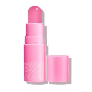 ลิปสติกเจลลี่บลัชแบบแท่ง - Product Image 6