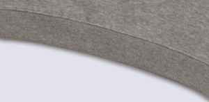 เสื้อสเวตเชิ้ตผู้ชายคุณภาพสูงขายดี - Product Image 3