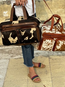 Ensemble de sacs pour bébé personnalisés sac de voyage pour maman multifonction de grande capacité sac à couches pour maman allaitante sacs de voyage pour bébé pour maman allaitante - Product Image 2