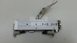 10274) [มือสอง] SMC MXQ8L-75CSR - Product Image 3