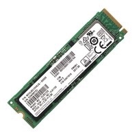 OEM Internal 128GB M.2 SSD Nvme PCIe Gen3.0 X4 128GB/256GB/512GB/1TB Pcie Ssd Nvme