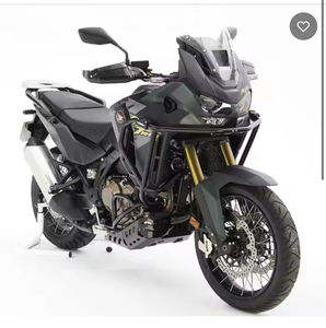 Promotions Fantastiques Nouvelle Honda CRF1100L Adventure Sports Africa Twin - Product Image 1