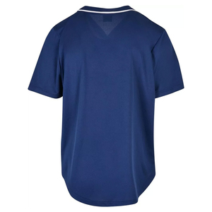 Best Selling Factory-Price High Quality <b>Baseball</b> <b>Set</b> Adults Durable Sportswear Quick Dry Breathable Anti-Bacterial Plus Size - Product Image 2