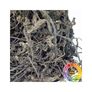 เจลลี่หญ้าดำตากแห้งสมุนไพรคุณภาพสูงเก็บได้นานราคาน่าดึงดูด - Product Image 3