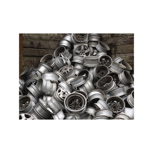 Buy Aluminum UBC <b>Scrap</b> United States <b>Scrap</b> <b>Metal</b> copper/ UBC Aluminum Used Beverage Cans <b>Scrap</b> / Aluminum UBC <b>Scrap</b> Price. - Product Image 5