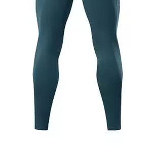 Collants de compression de sport Fabricant de collants de fitness haute performance en quantité minimale de commande bas pour adulte - Product Image 6