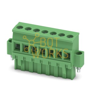 Phoenix Contact 1835520 - Nuovo - Product Image 1