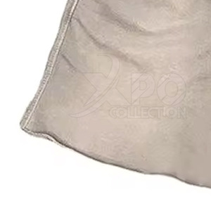 Pantalones Cortos Elásticos de Algodón Transpirable para Hombre, de Cintura Alta, Resistentes al Sol, Hechos en Pakistán, para Uso Casual y Deportivo, con Patrón Liso Lavado, los Más Vendidos - Product Image 3