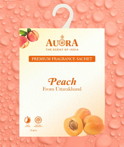 ซองน้ำหอมไม้จันทน์ติดทนนาน100กลิ่นอินเดียธรรมชาติสำหรับตู้เสื้อผ้าตู้เสื้อผ้าลิ้นชักส่งตรงจากโรงงาน - Product Image 6