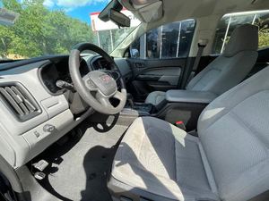 M-C G 2021 D'OCCASION Can_y_on Elevation Standard Crew Cab RWD - Product Image 3