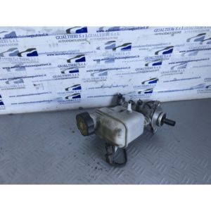 POMPA FRENO KIA Carens 2a Serie 585101D050DS D4EA Diesel 2000 (06>) - Product Image 1