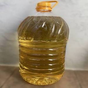 Aceite Portador de Semillas de Girasol 100% Puro, Natural y Orgánico al por Mayor, Aceite Esencial de Alta Calidad para Cocinar en Venta - Product Image 1