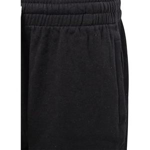 Venta caliente 100% algodón invierno Mujer Pantalones cortos casuales pantalones cortos de lana pantalones cortos para correr para entrenamiento de gimnasia y correr - Product Image 3