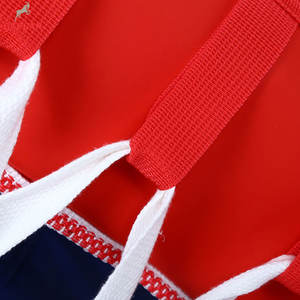 Protector de Pecho Completo para Boxeo, Precio al por Mayor, para Entrenamiento de Kickboxing - Product Image 6