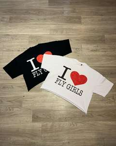 T-shirt personnalisé épais 240gsm surdimensionné en coton Dtg impression Boxy Fit épaule tombante t-shirt court Boxy t-shirt pour hommes - Product Image 4