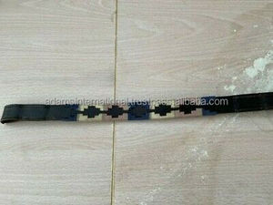 สายคาดคิ้วหนังม้าสินค้าคุณภาพสูง - Product Image 3