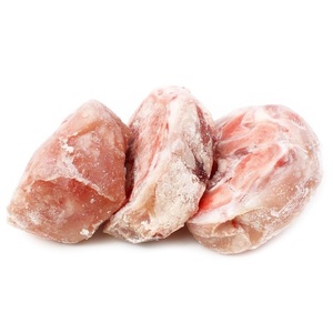 Prix de gros : Os de bœuf congelés / Os de genou de bœuf / Os de cou de bœuf congelés - Product Image 4