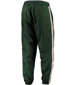 Vente en gros Survêtement en nylon pour hommes Ensemble pantalon, veste de jogging léger Vêtements de course et d'entraînement Vêtements de sport Vente en gros OEM - Product Image 3