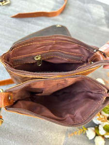 Andmade-rain & amp; rail & amp; race & amp; - Product Image 6