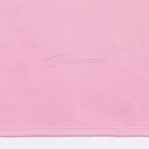 Vente en gros de débardeurs personnalisés pour hommes, vêtements de sport de couleur unie pour le fitness, style décontracté - Product Image 6