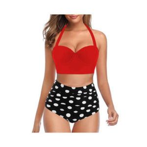 Wim-Ropa deportiva para hombre, traje deportivo de 2023 cm, ikini - Product Image 1