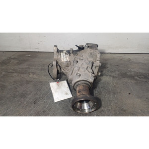 Diferencial Delantero para Land Rover Range Rover Evoque 1ª Serie 7710000400/EJ32-7L486-AC 224DT diésel 2179 (11>) - Product Image 4