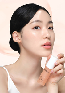 Suero Revcell Vita Collagen Perfect Skin Shining para brillo y firmeza con colágeno y niacinamida, cosmética coreana - Product Image 2