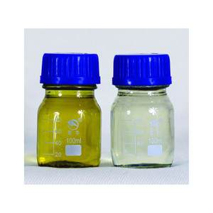 Dithiophosphate 25, poudre de qualité industrielle, collecteur de haute qualité pour la flottation des minerais de sulfure et le traitement des minerais - Product Image 2