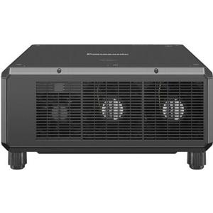 Offre de vente exceptionnelle pour le projecteur DLP WUXGA pour grandes salles PT-RZ24K 21 000 lumens - Product Image 1
