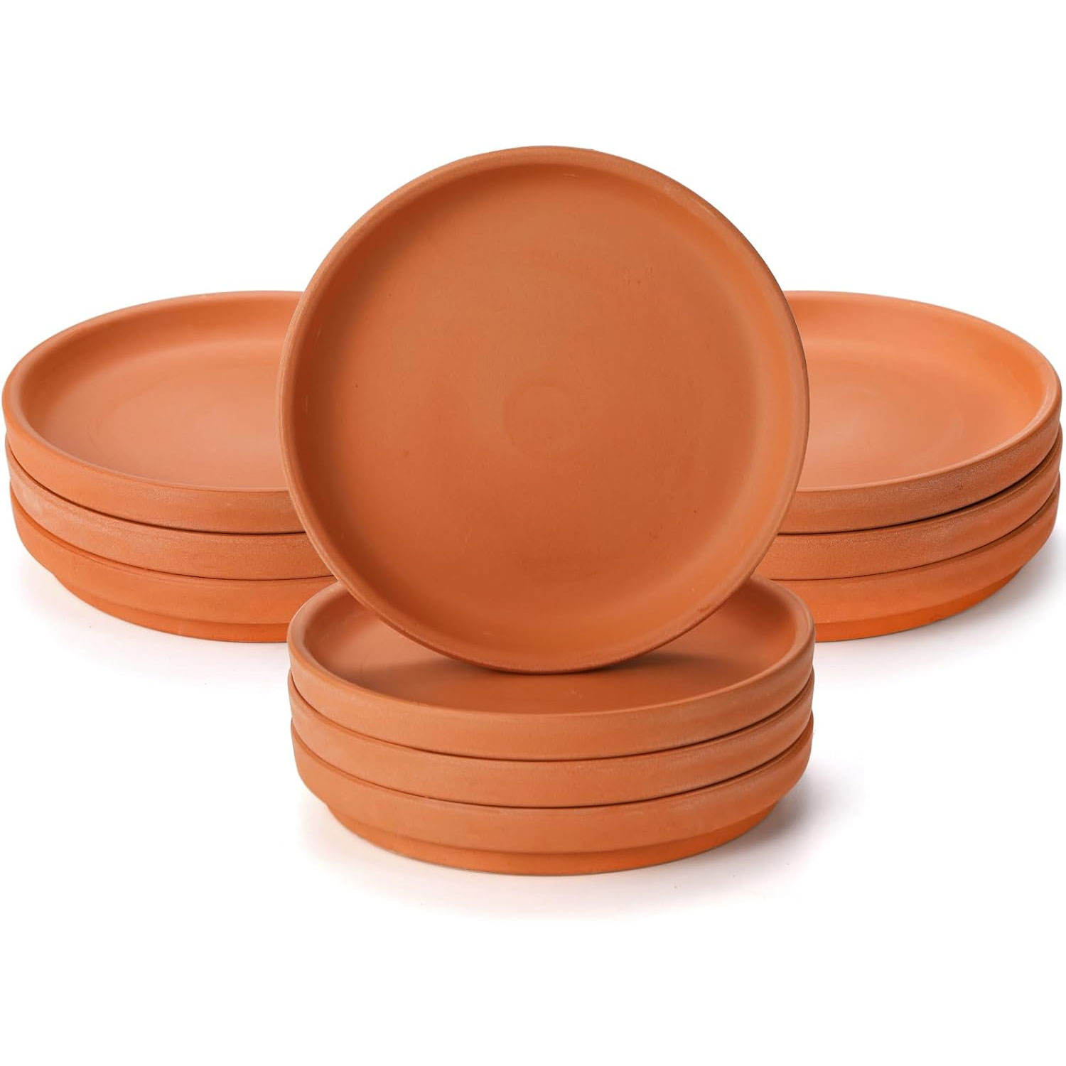 เหมือนกับภาพ