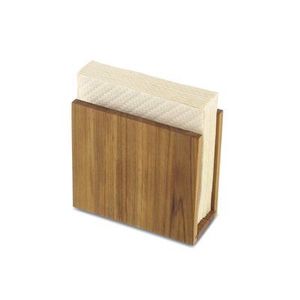 Trending <b>Wooden</b> With Resin Napkin <b>Ring</b> Holder Decorative Napkin Holders Luxurious Design Napkin <b>Ring</b> Wholesale Restaurant - Product Image 5
