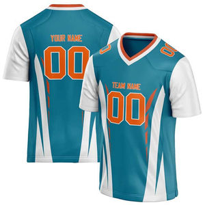 OEM Custom Basketball Fan Jerseys Wholesale Polyester Mesh Fabric 140-180 GSM Custom Numbers Logos Sublimation <b>Printing</b> Jerseys - Product Image 1