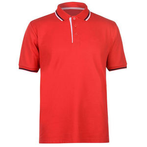 Chemises polo de créateurs 100% coton de haute qualité chemises polo grande taille pour hommes tenue de mode t-shirts brodés personnalisés unisexe - Product Image 2