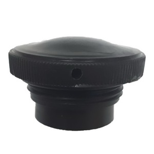 Tappo del Serbatoio dell'Olio per Accessori Cappotti da Donna TF50C Compatibile Rif. 449017 - Product Image 1