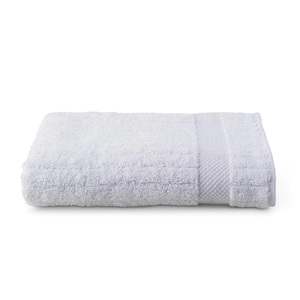 Wholesale Customized Cotton <b>Towel</b> with Microfiber at Best Price - Face /Bath /<b>Hand</b> /Baby /Kitchen /Beach <b>Towel</b> - Product Image 2