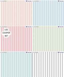 Tela Oxford a Rayas Teñida con Hilo, Suministro Directo de Fábrica, 58 Pulgadas de Ancho, Material de Algodón para Camisas, para Ropa de Hombre y Mujer - Product Image 5