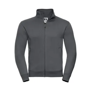 Veste de survêtement authentique pour homme, merchandising personnalisé - Product Image 5