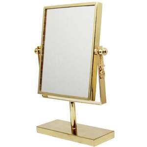 Excellent Quality Makeup Stand With <b>Mirror</b> <b>for</b> Daily Makeup <b>Dressing</b> <b>Mirror</b> Available at Wholesale Price From India - Product Image 1