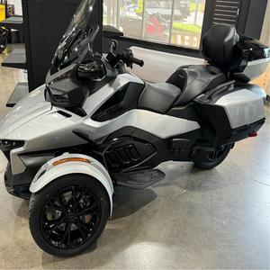 El Mejor Transductor LiveScope de Alta Calidad, Directo de Fábrica, Modelo 2024 RT Limited, Ligero, Inalámbrico, con Batería, Eléctrico y Alimentación CA - Product Image 2