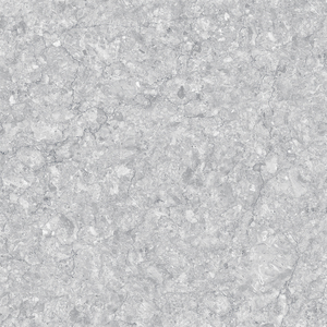 Carreaux de marbre chinois modernes Finition mate Carreaux de sol pour la décoration intérieure Fabriqué à la main en Inde Nouvelle arrivée WC Urinoir amical Firebrick - Product Image 3