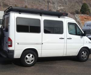 Encuentra autocaravanas, casas rodantes y motorhomes similares de gran calidad y con amplios espacios habitables. - Product Image 1