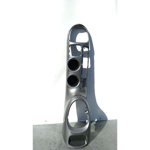 ฝาครอบคอนโซลกลางนิสสัน จู๊ค รุ่นที่ 1 96931BV81A (10>13) - Product Image 1