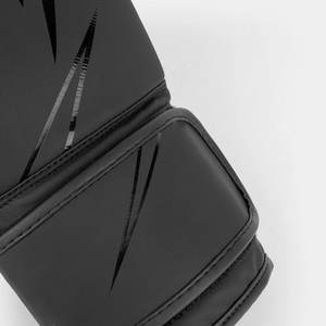 Gants de boxe d'entraînement personnalisés de qualité supérieure, nouvelle arrivée, respirants, confortables, imperméables, légers - Product Image 3