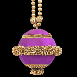 Vivid 1028 Handmade Ladies Metal Clutch High Quality Gold <b>Silver</b> Beaded Evening Party <b>Handbags</b> Stone Work Bridal Wedding Purse - Product Image 1